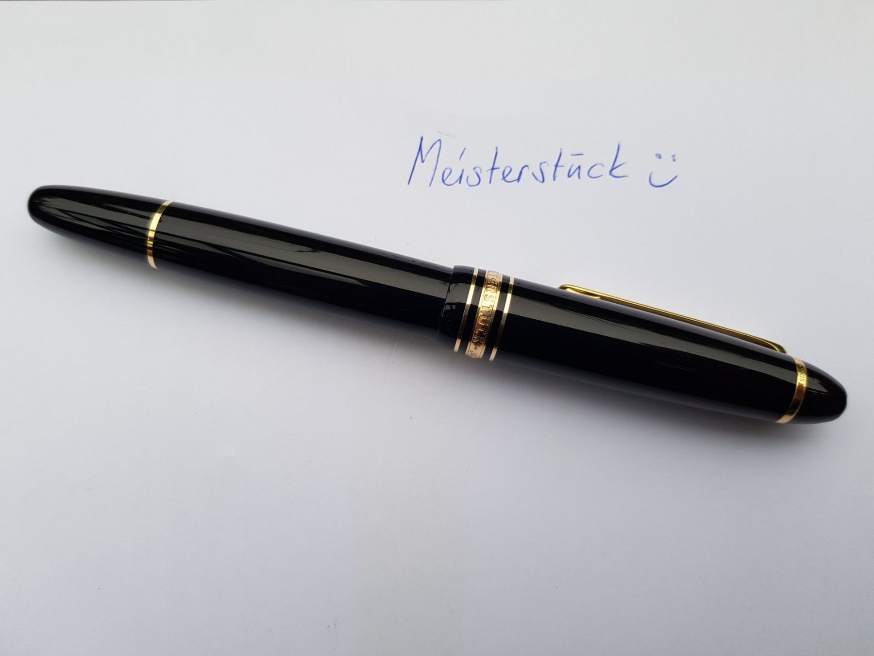 M2.jpg