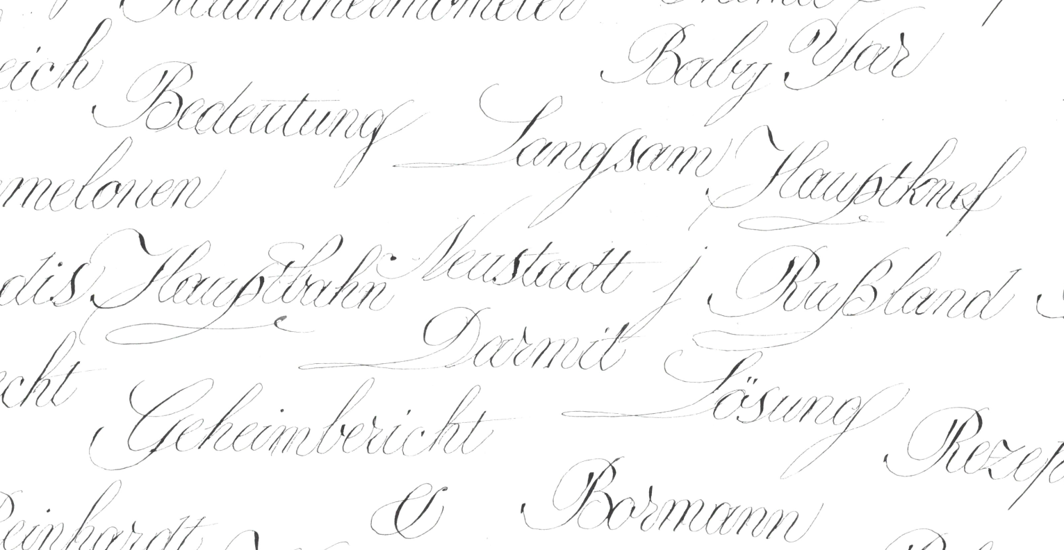 loeschenUADScreenshot 2026-10-28 161133.png