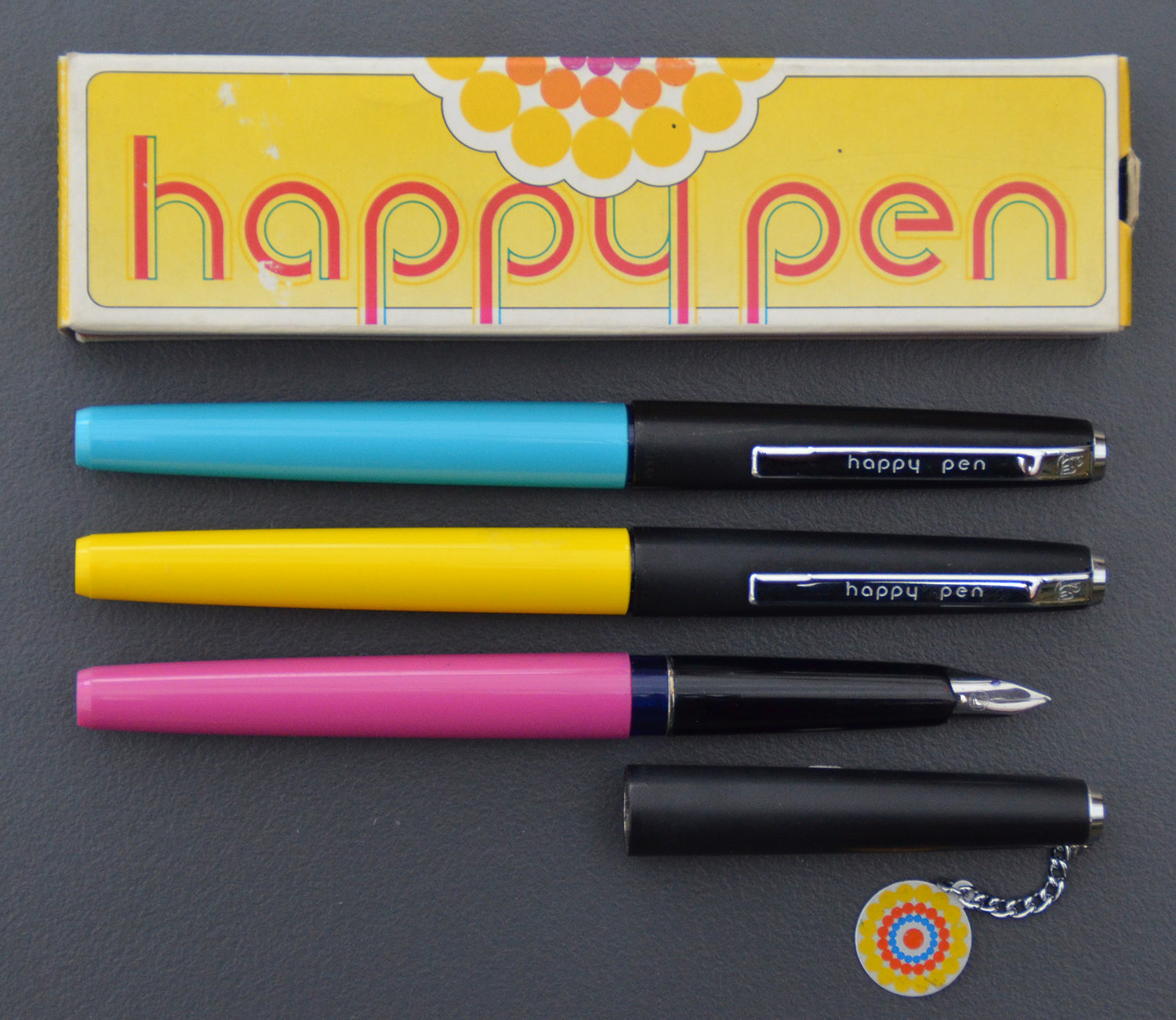 Happy Pen.jpg