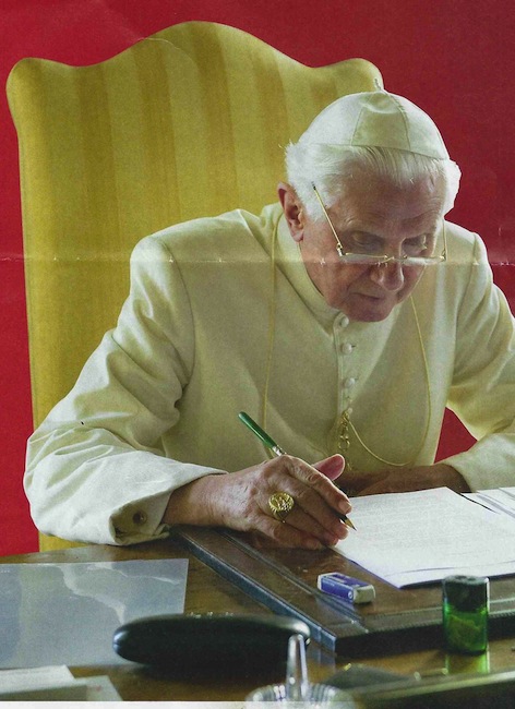 papststift.jpg