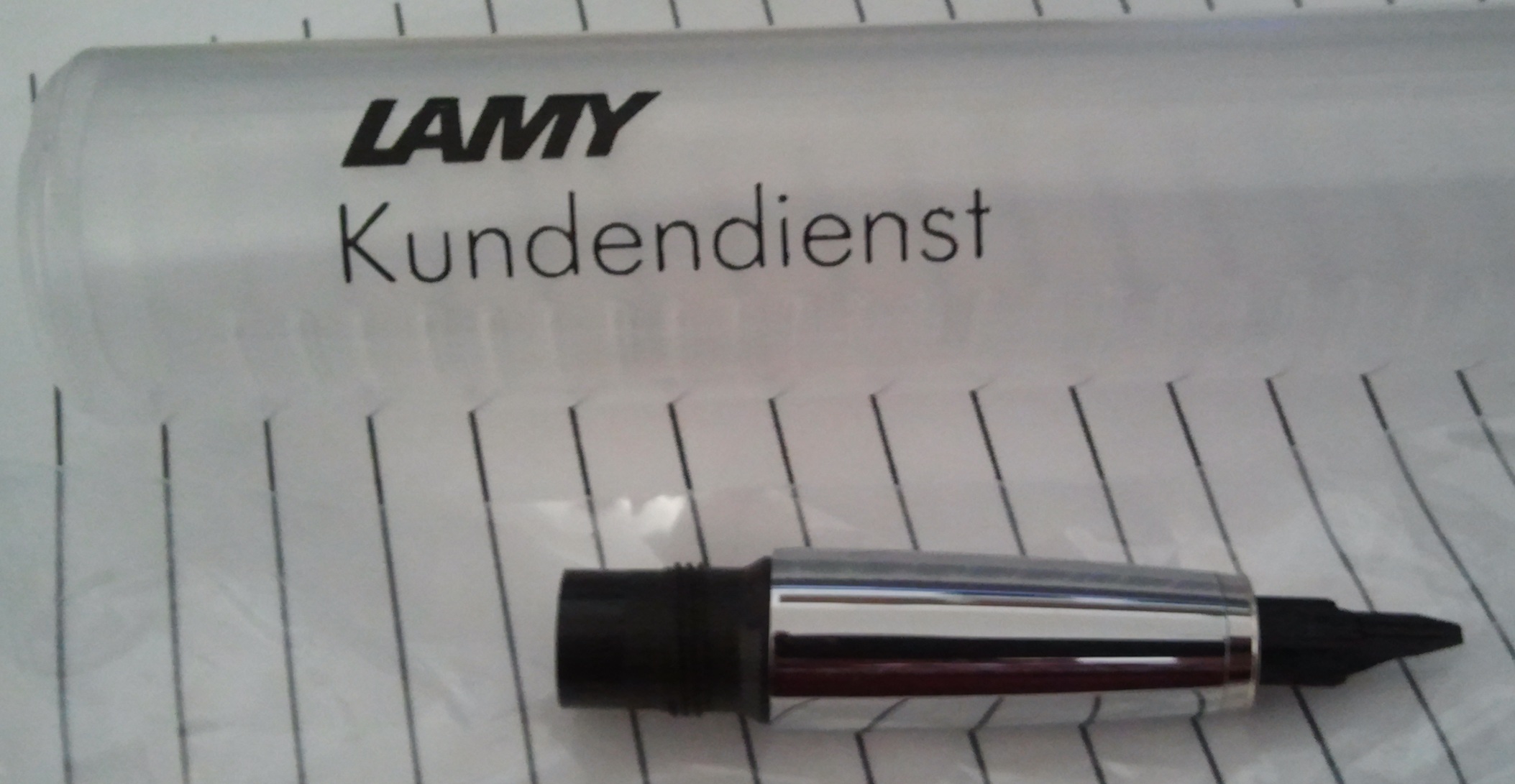 lamy_kundendienst.jpg