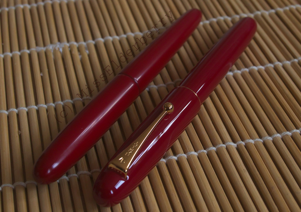 Namiki Nakaya2.jpg
