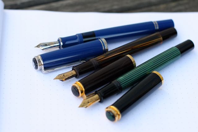 Pelikan_m400_m605.jpg