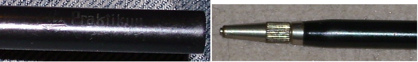 DSCI1211_s2.jpg