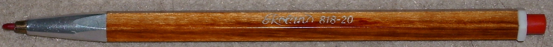 DSCI1209_s.jpg
