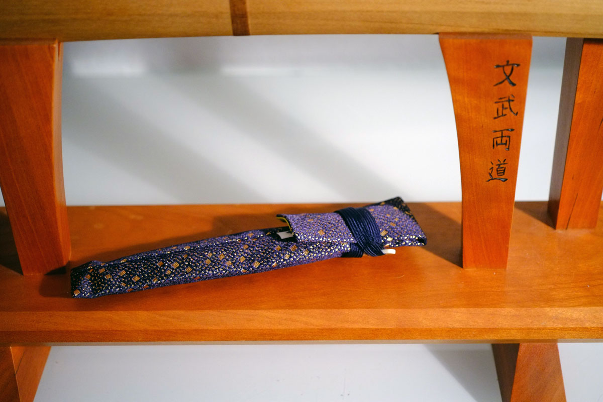 Nakaya_Pron_1.jpg
