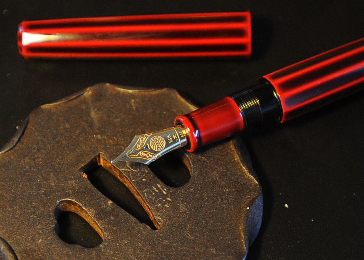 Nakaya_Pron_04.jpg