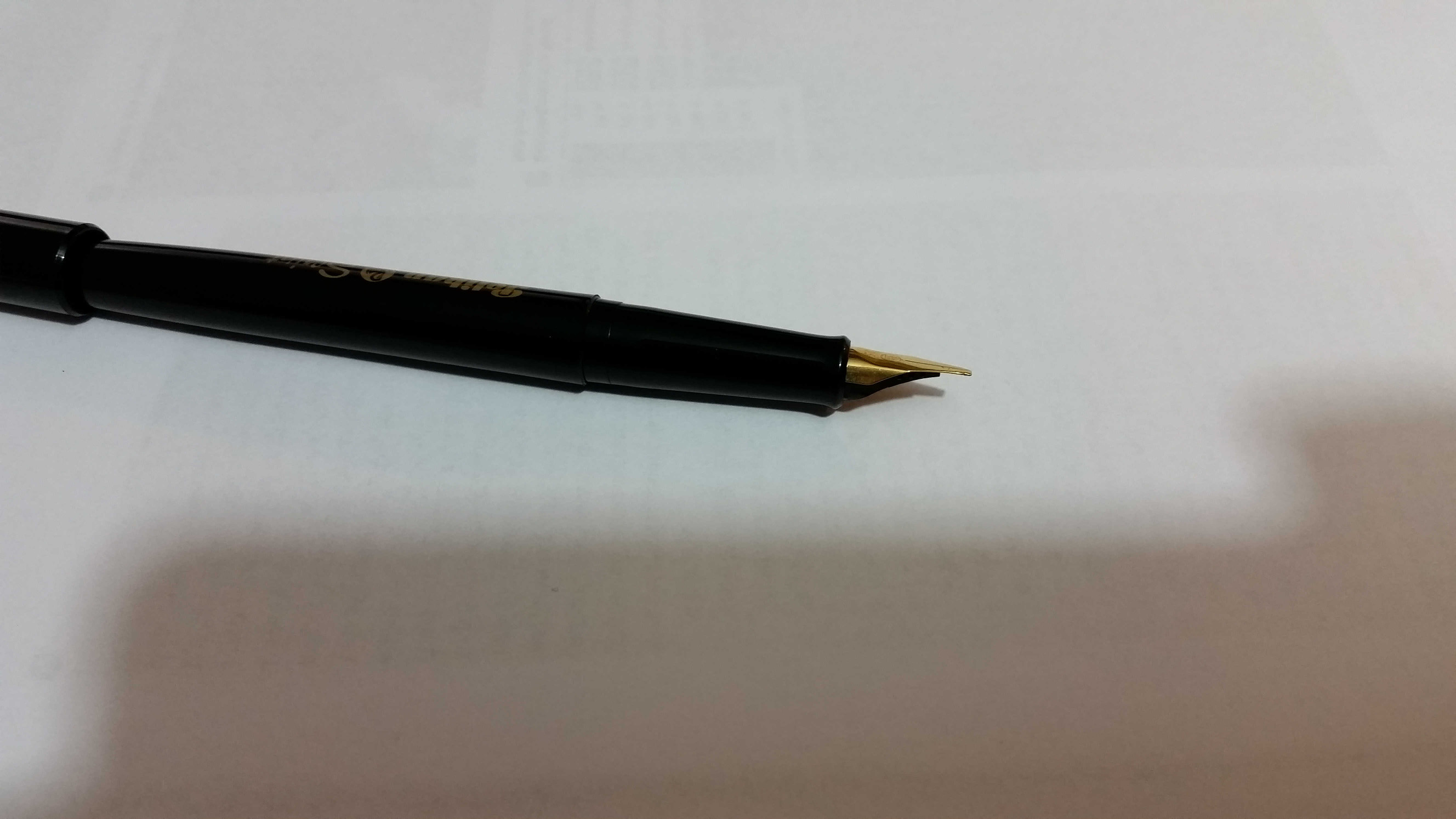 20141204_195747k.jpg