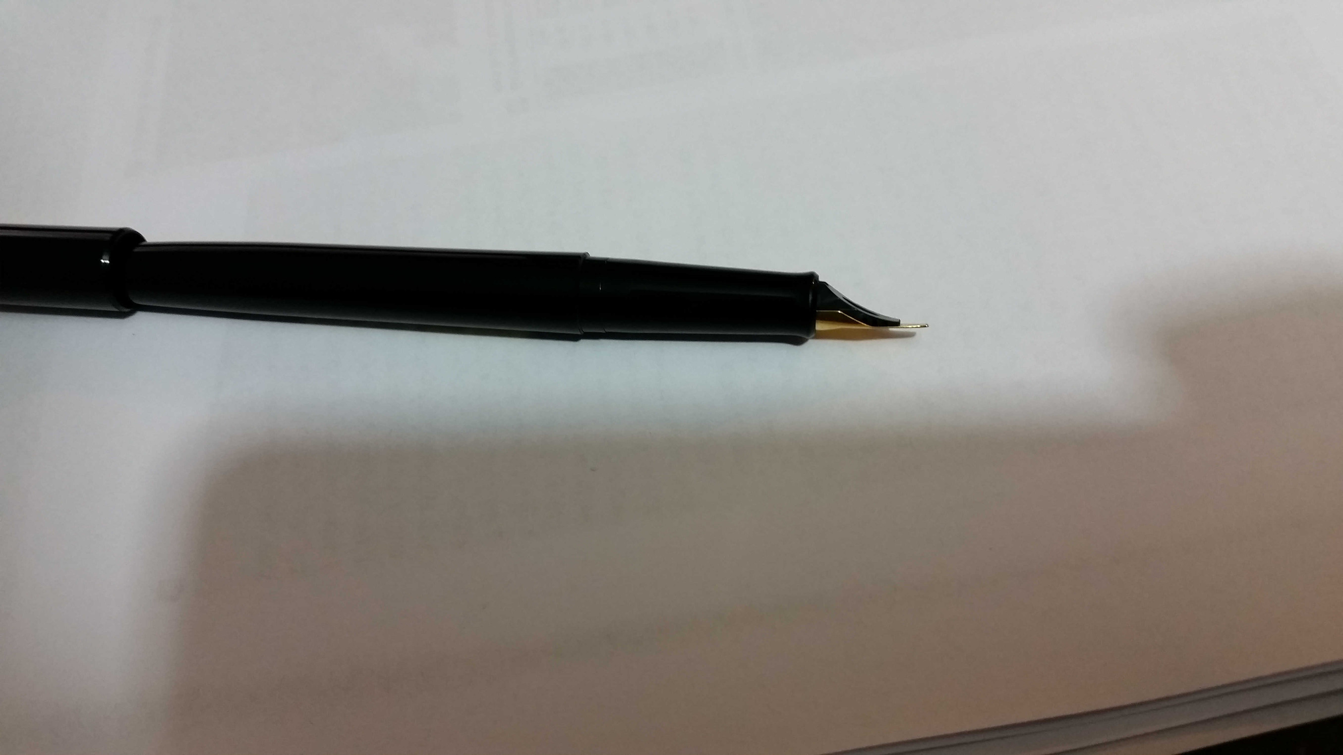 20141204_195800k.jpg