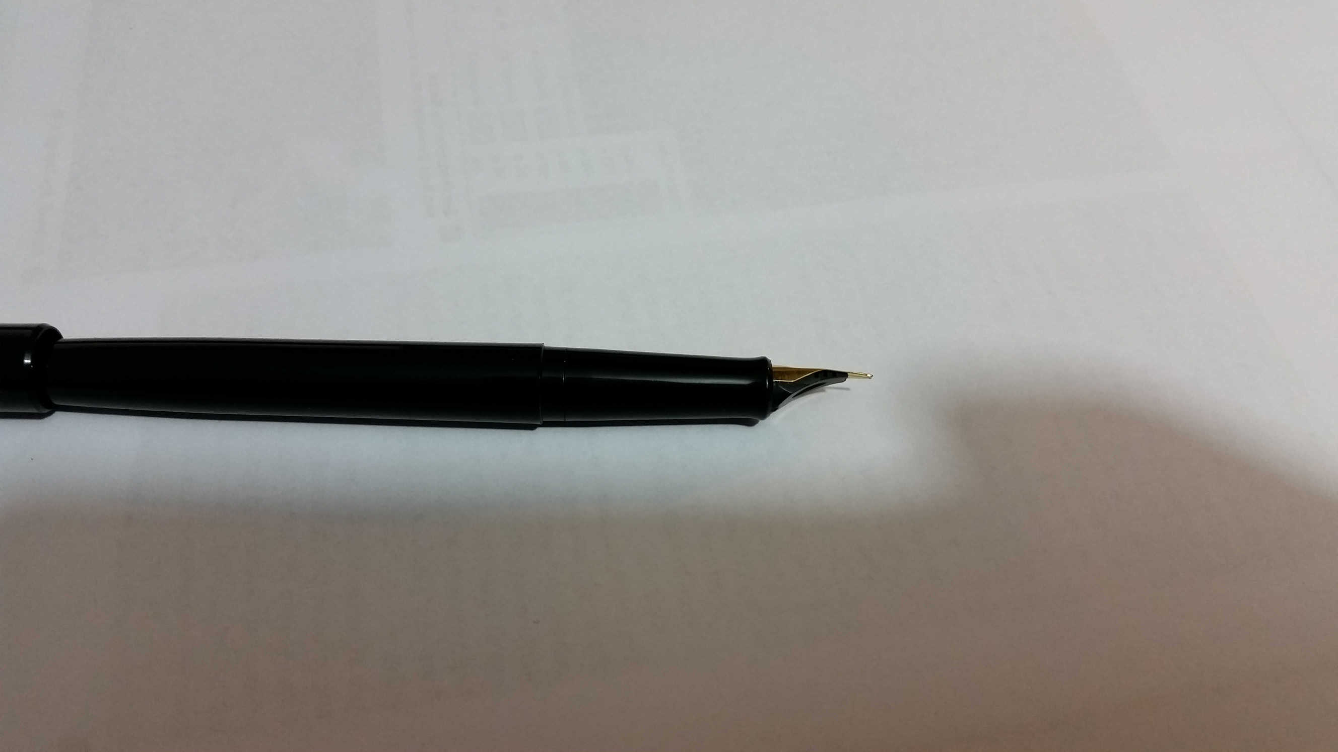 20141204_195738k.jpg