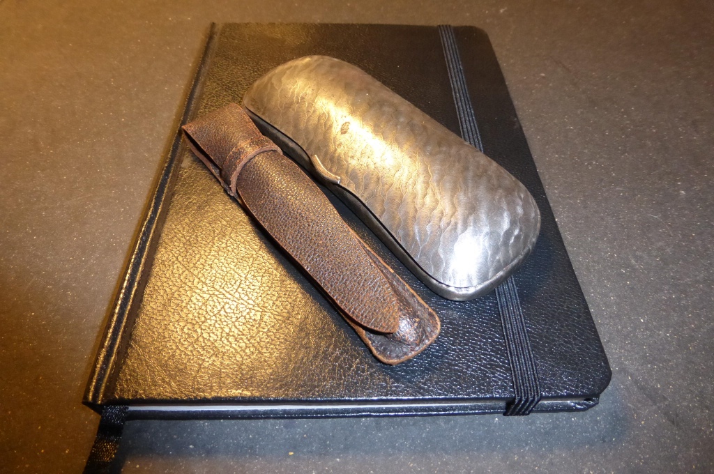 P1000455a.jpg