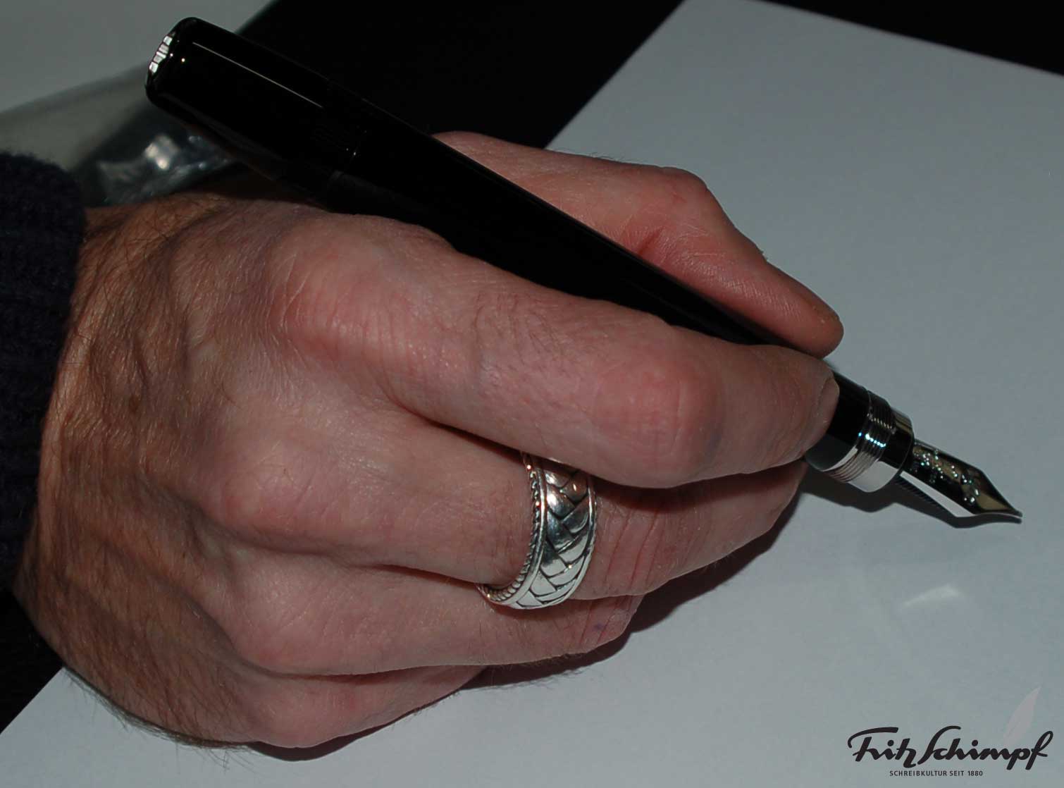 Hand.jpg