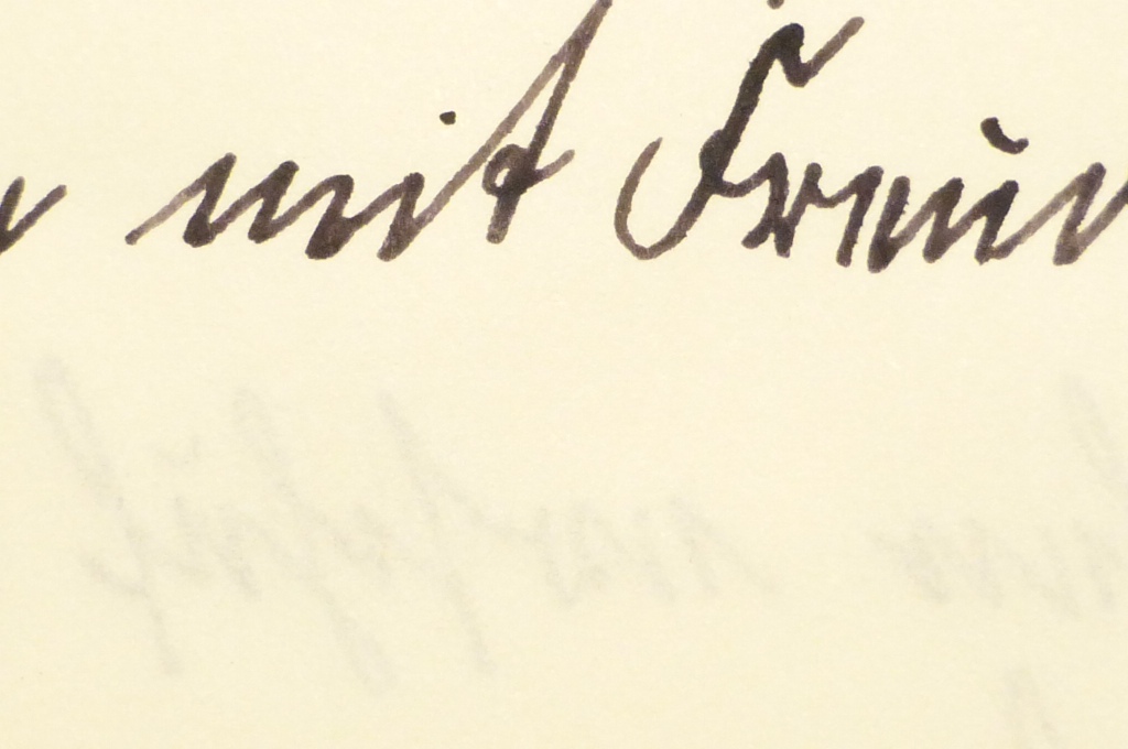 P1000462a.jpg