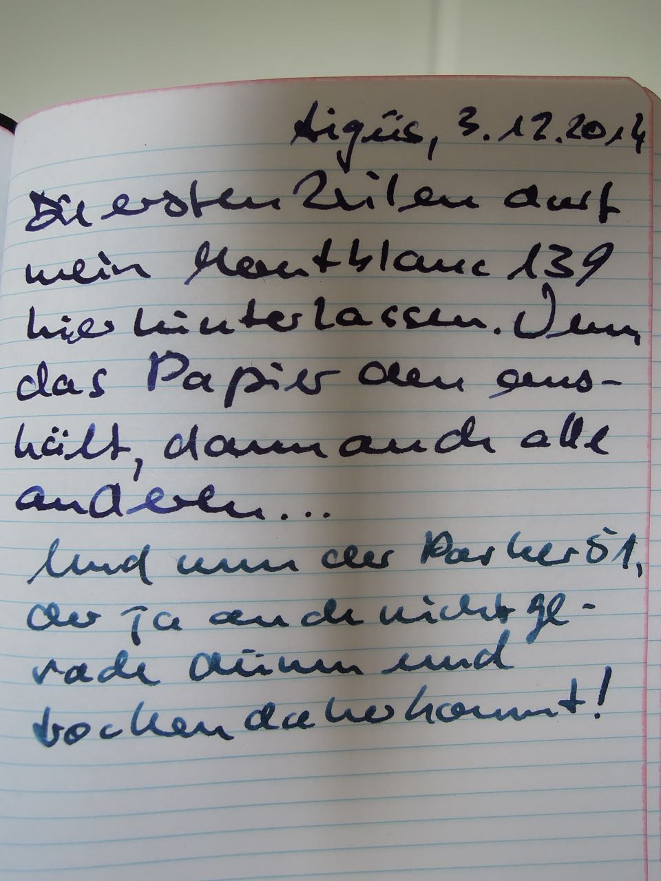 DSCN3804.jpg
