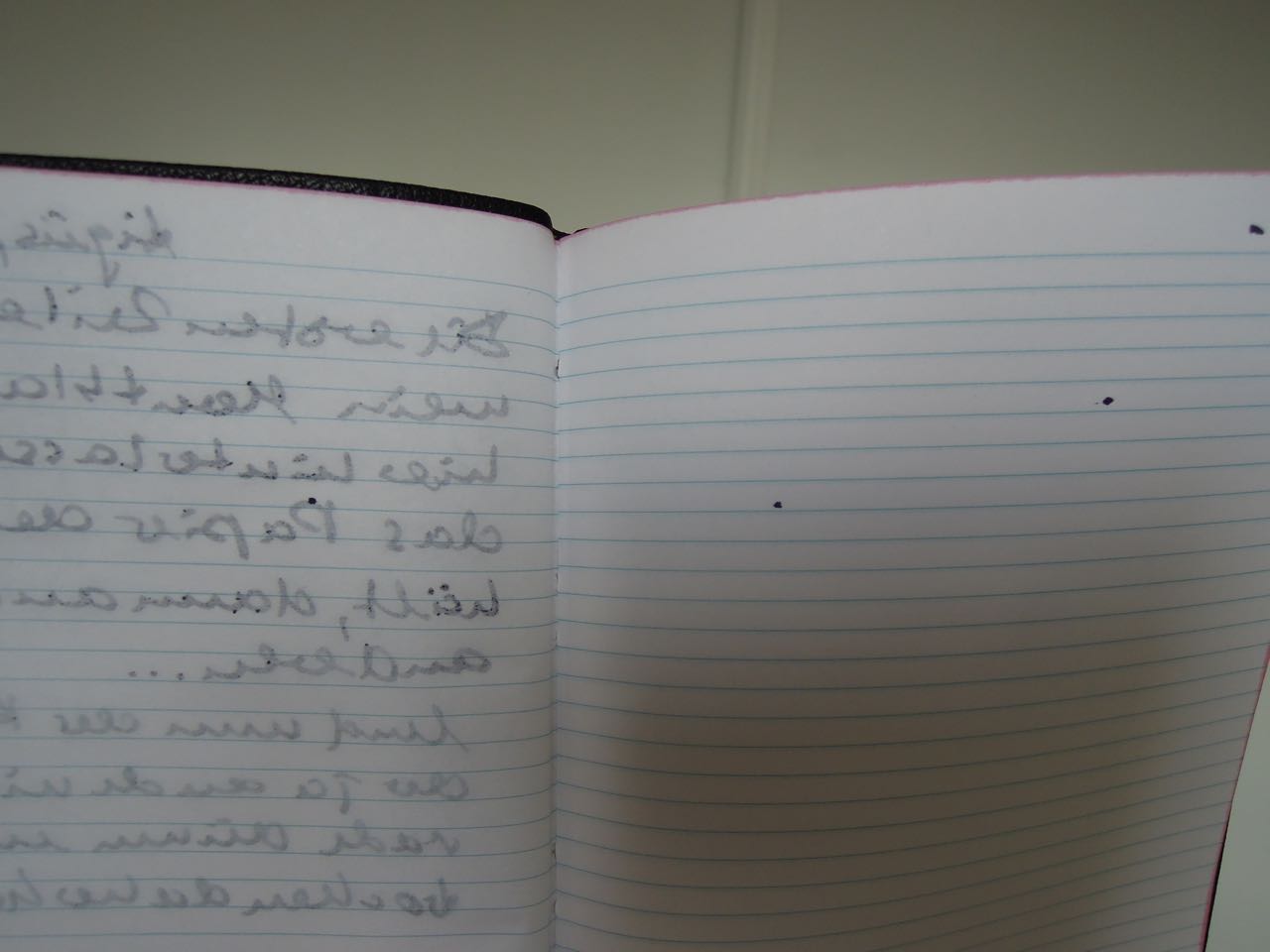 DSCN3805.jpg