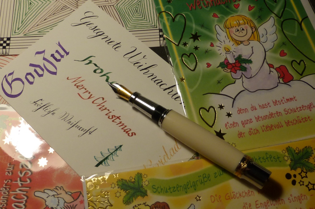 P1000449a.jpg