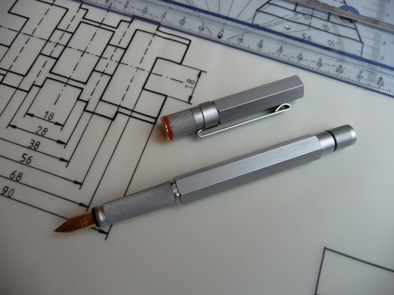 Rotring-600c.jpg