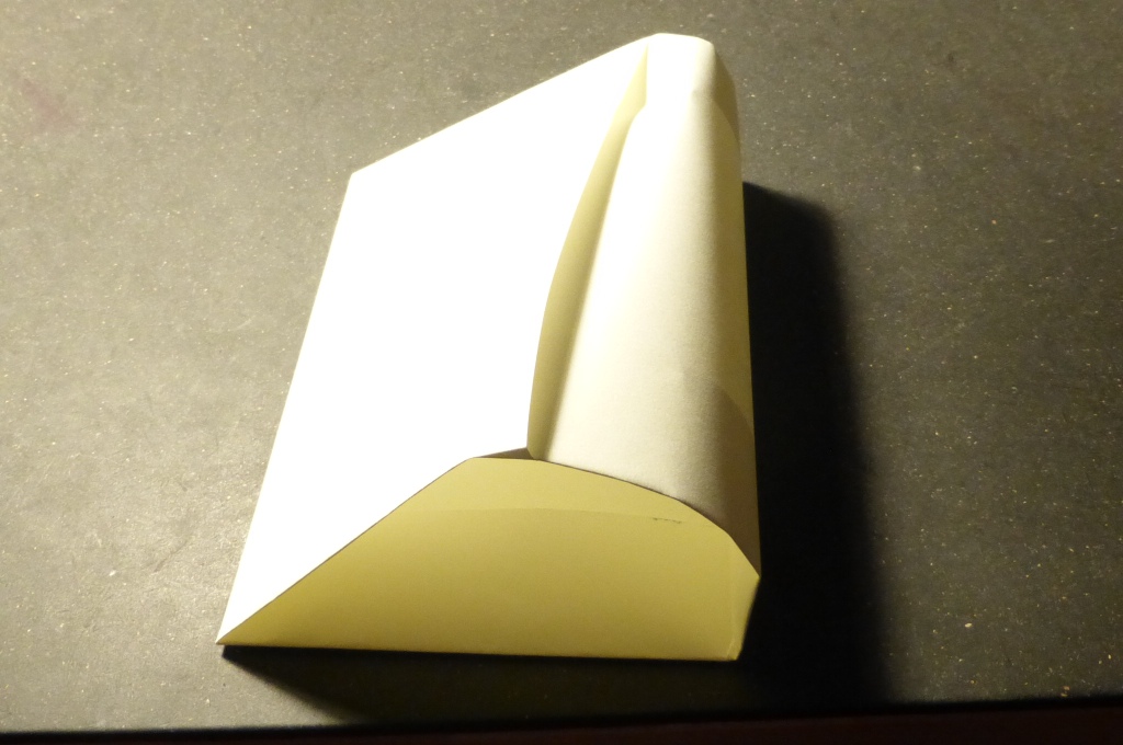 P1000465a.jpg