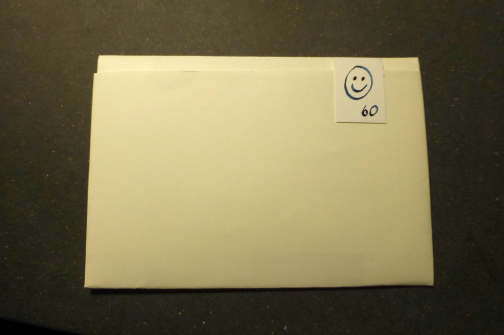 P1000468a.jpg