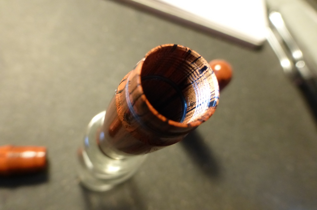 P1000469a.jpg