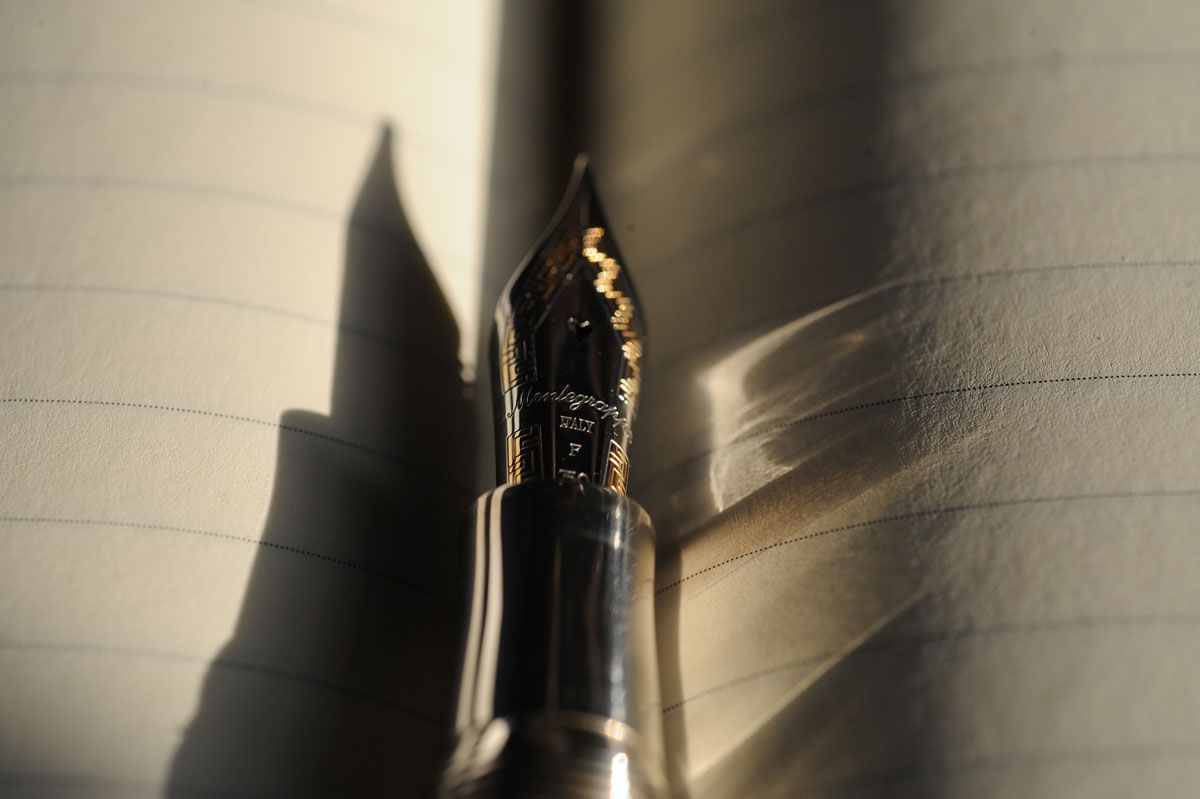 Montegrappa_06.jpg