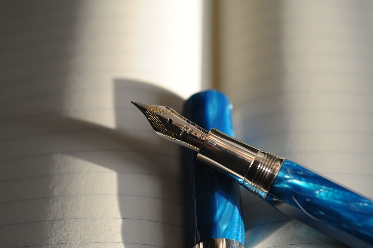 Montegrappa_05.jpg