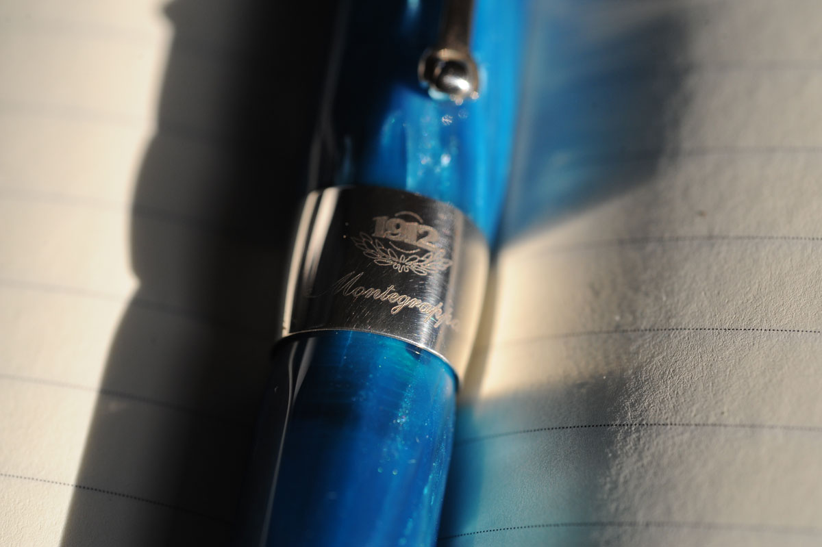 Montegrappa_02.jpg