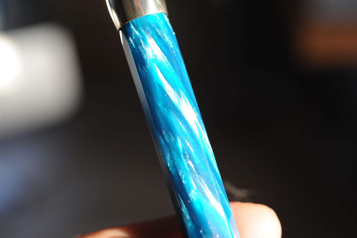 Montegrappa_01.jpg