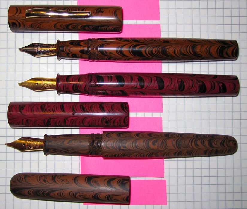Neuzugang Pink Ripple Clipless Bock.jpg