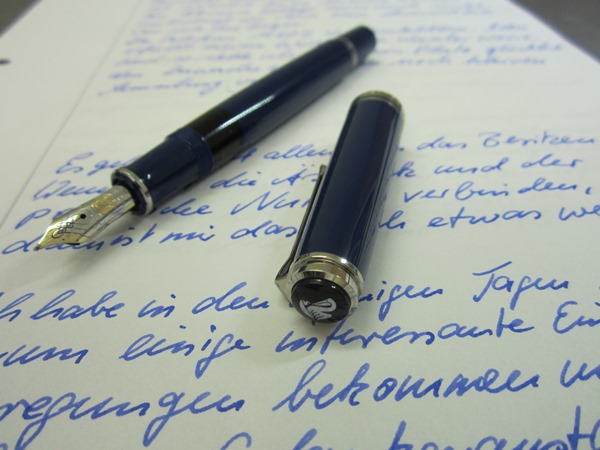 Pelikan605.jpg