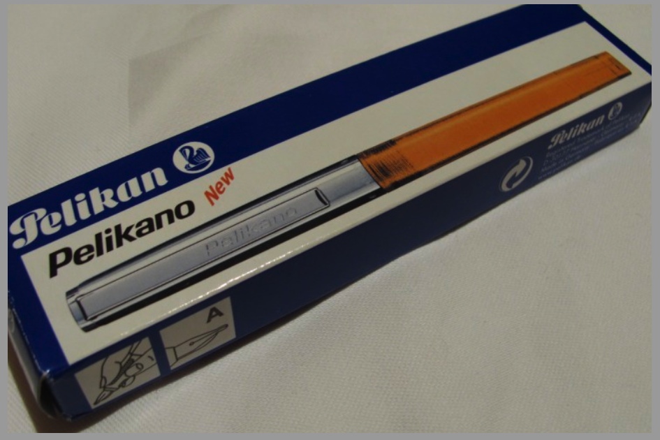 02_Fuellerverpackung.jpg