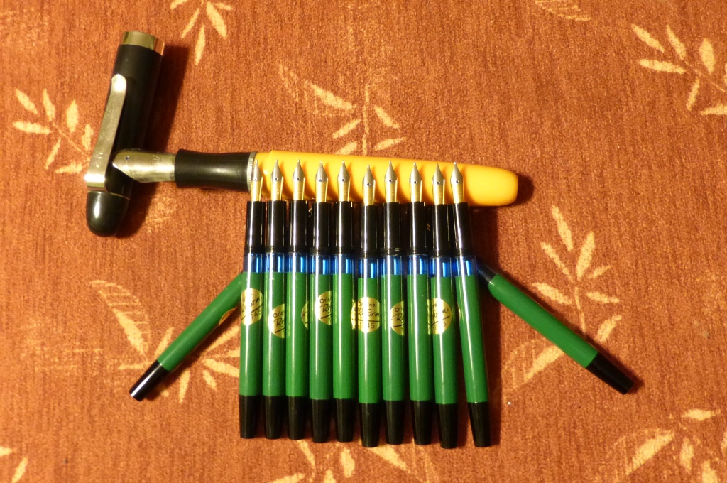 P1000472a.jpg