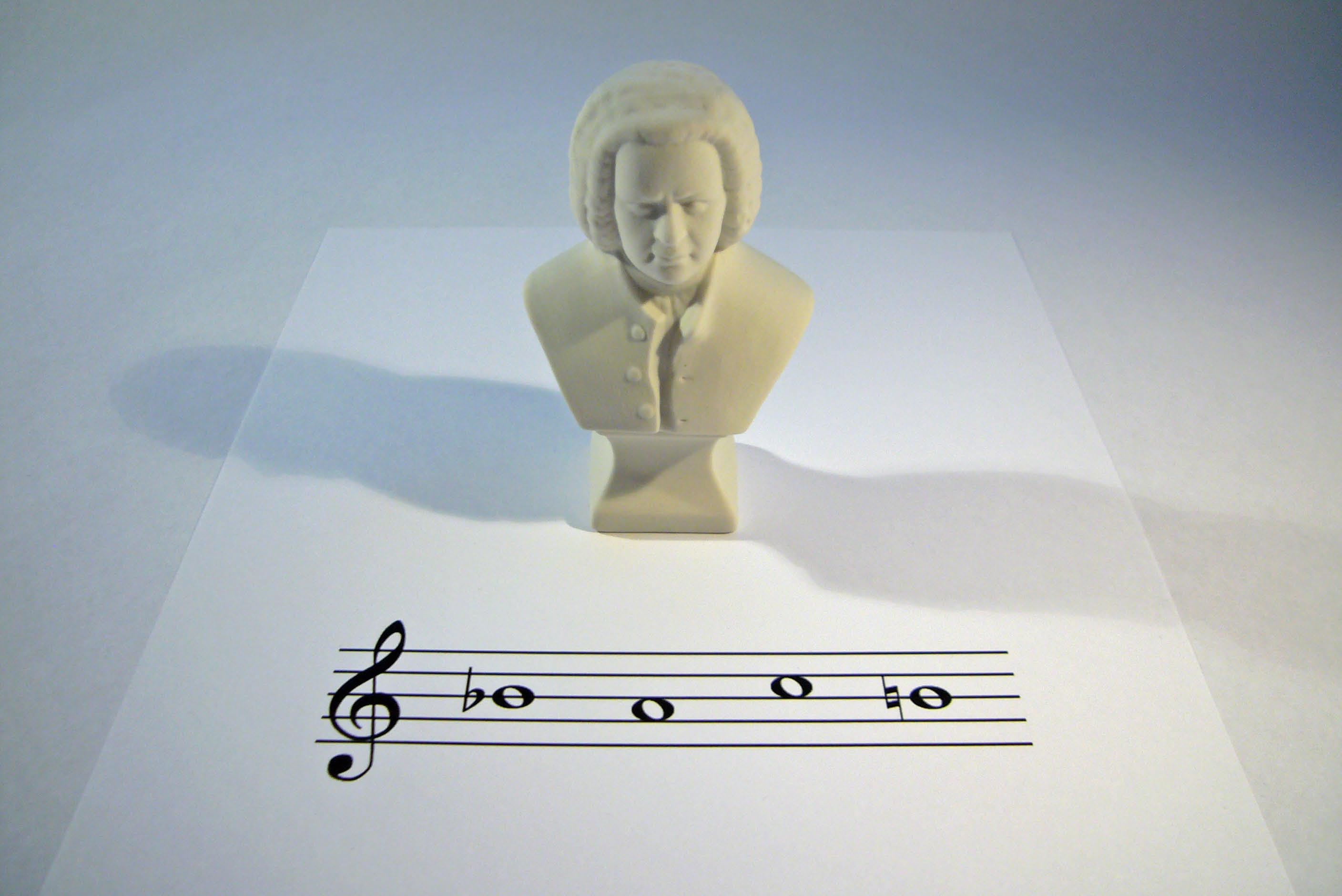Bach 1.jpg