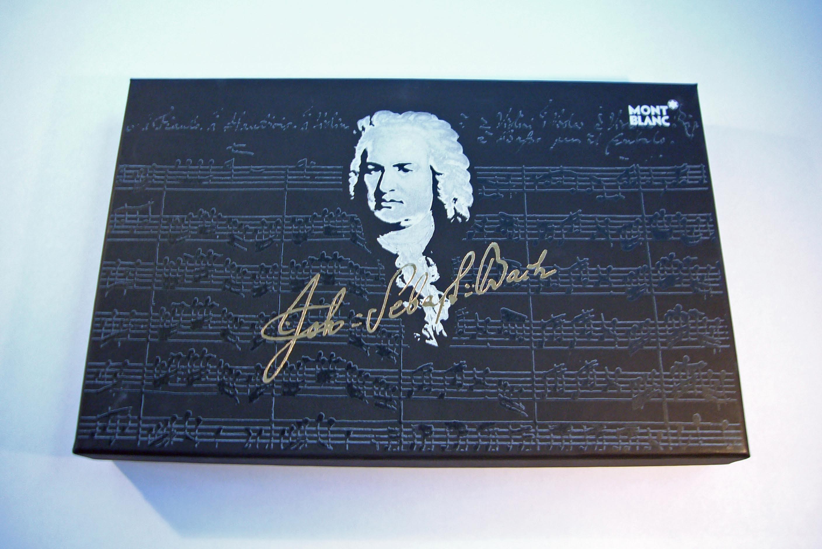 Bach 2.jpg