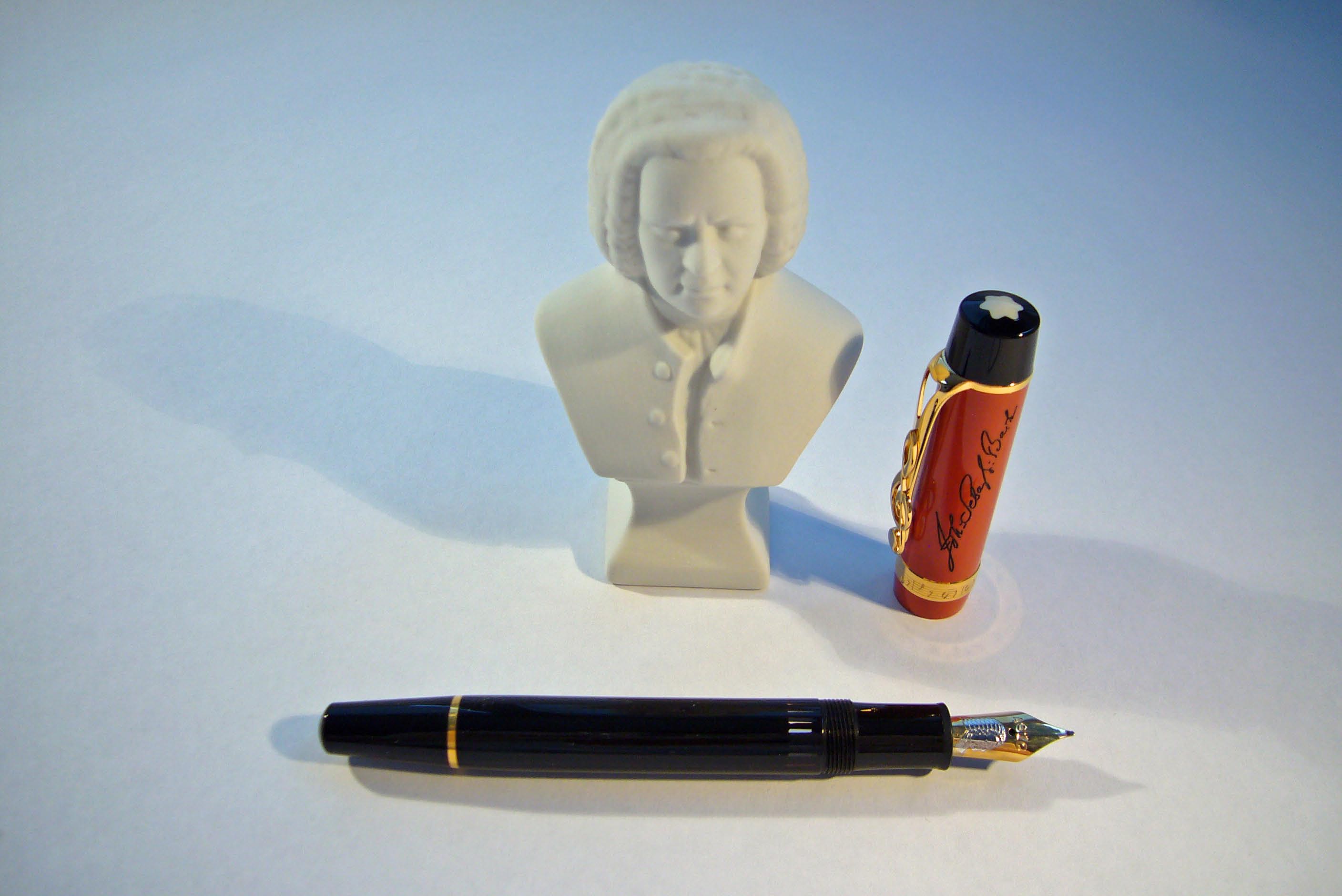 Bach 4.jpg