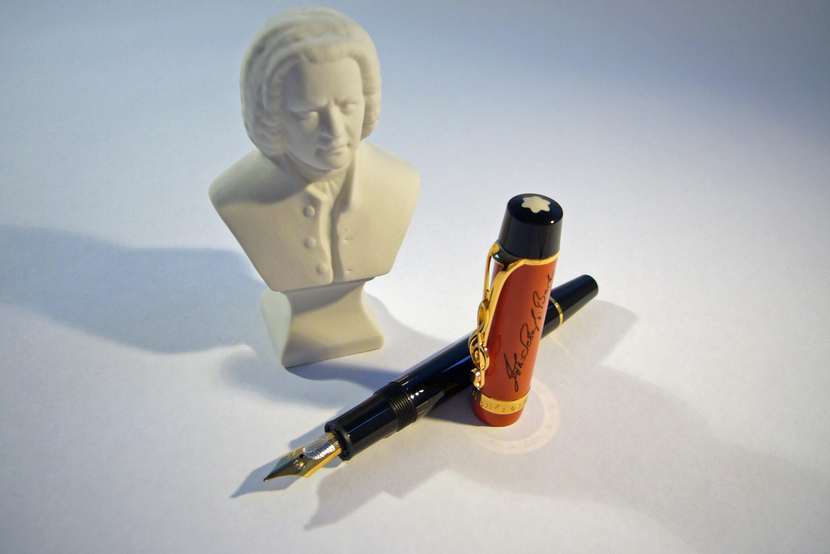 Bach 6.jpg