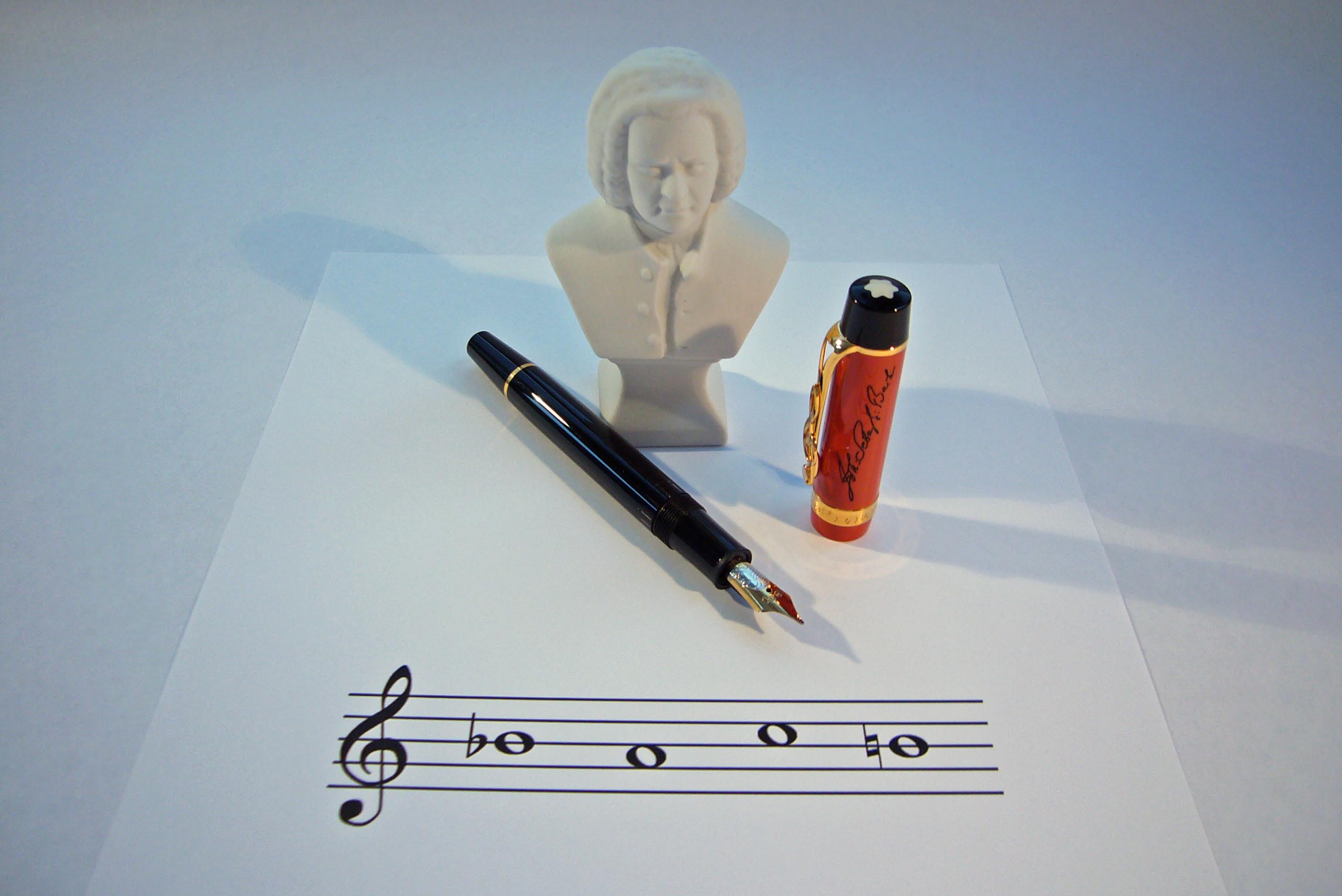 Bach 7.jpg