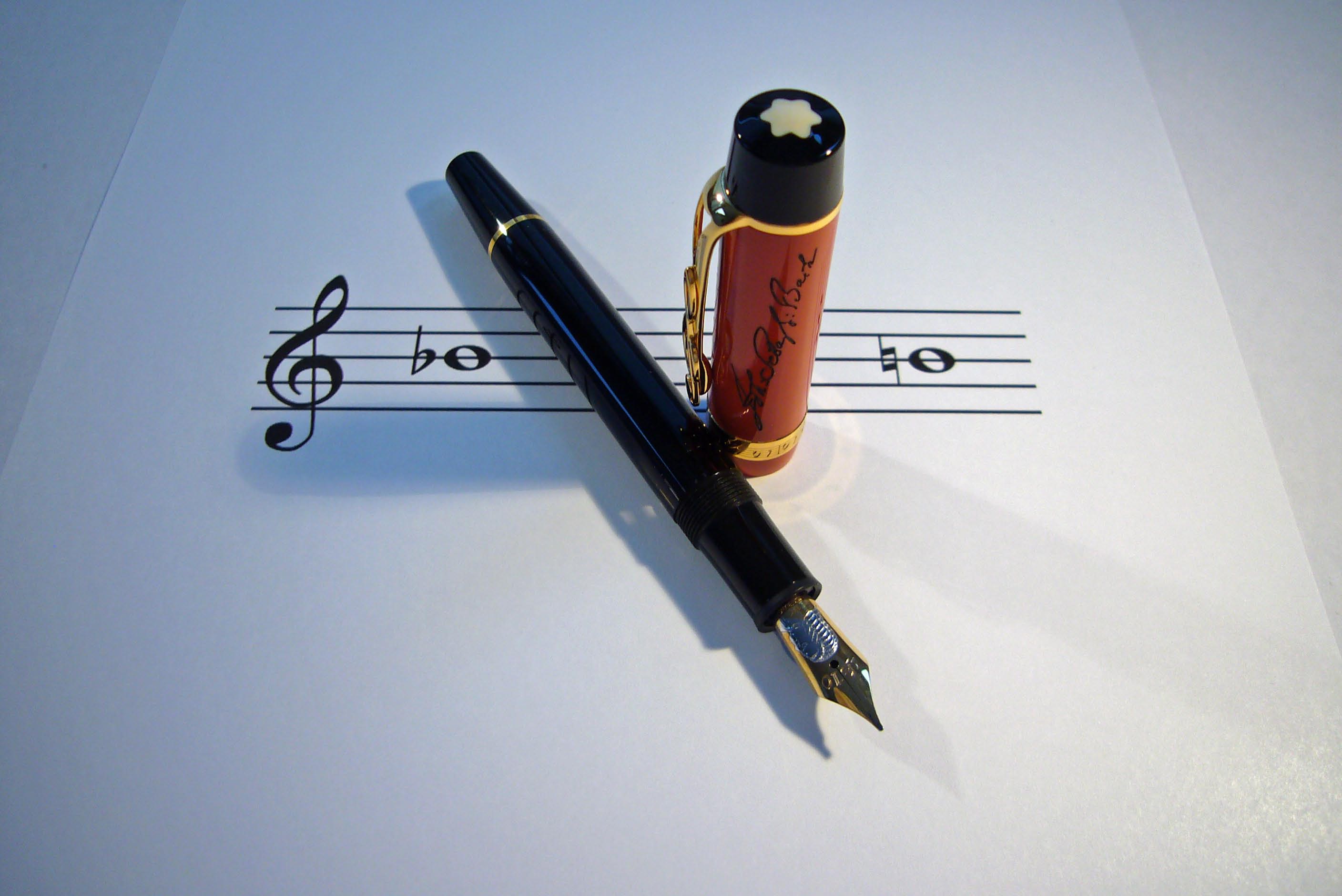 Bach 9.jpg