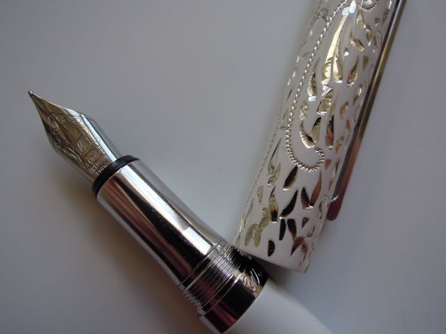 DSCN3594.jpg