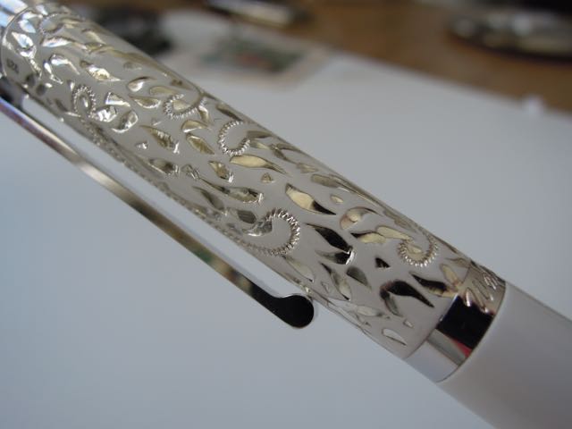 DSCN3593.jpg