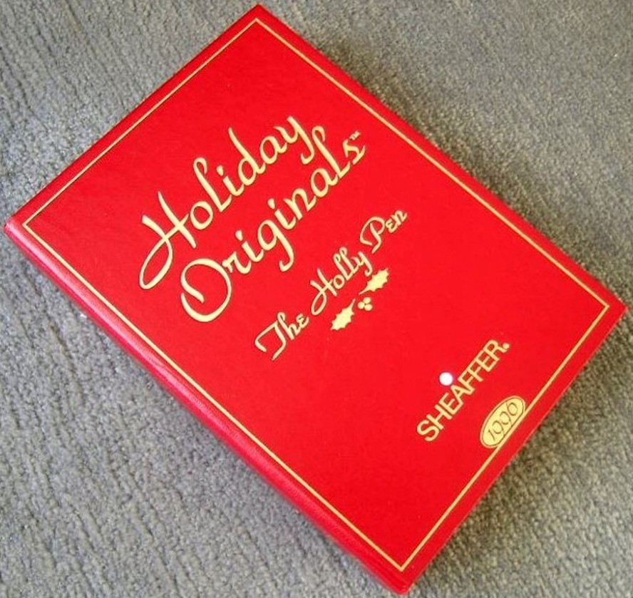 a-Holly-1.jpg