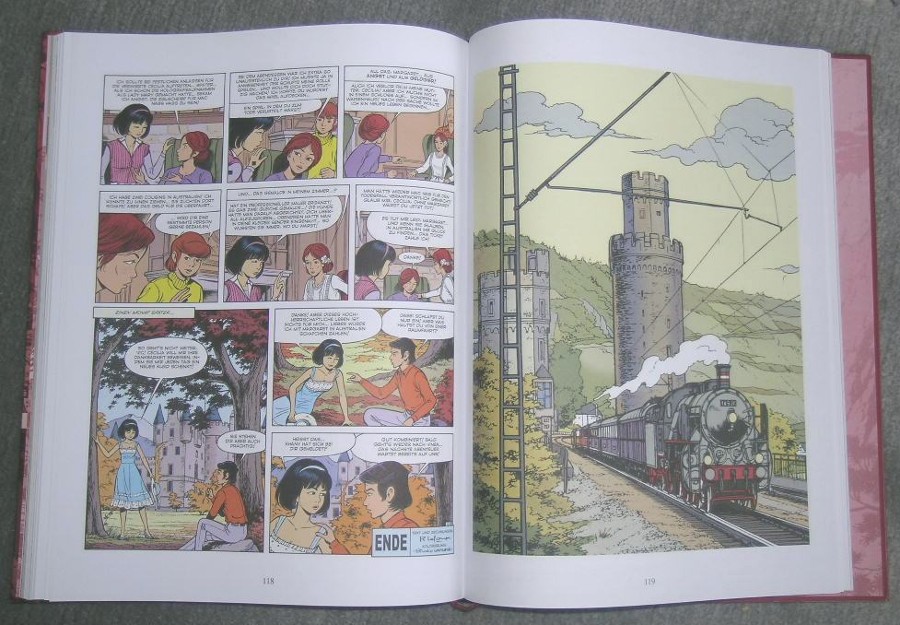 Yokotsuno2.JPG
