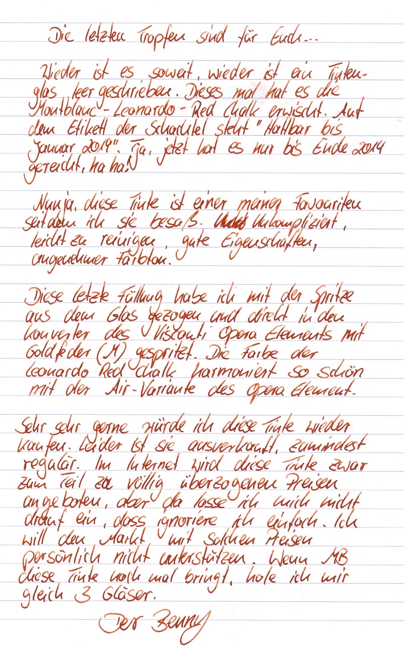habe das ursprüngliche Foto gegen diesen Scan getauscht... die Auflösung ist etwas besser als mit der Handy-Kamera