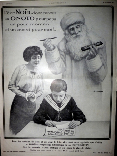 pere noel 002.jpg