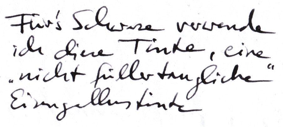 tinte.jpg