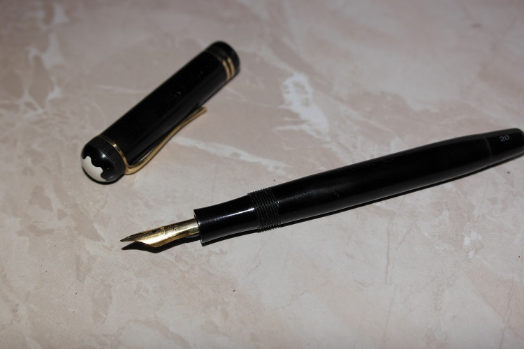Montblanc.JPG