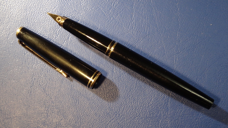 Montblanc classic FH --2 Kopie.JPG