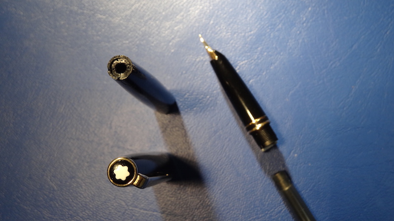 Montblanc classic Schaft.JPG