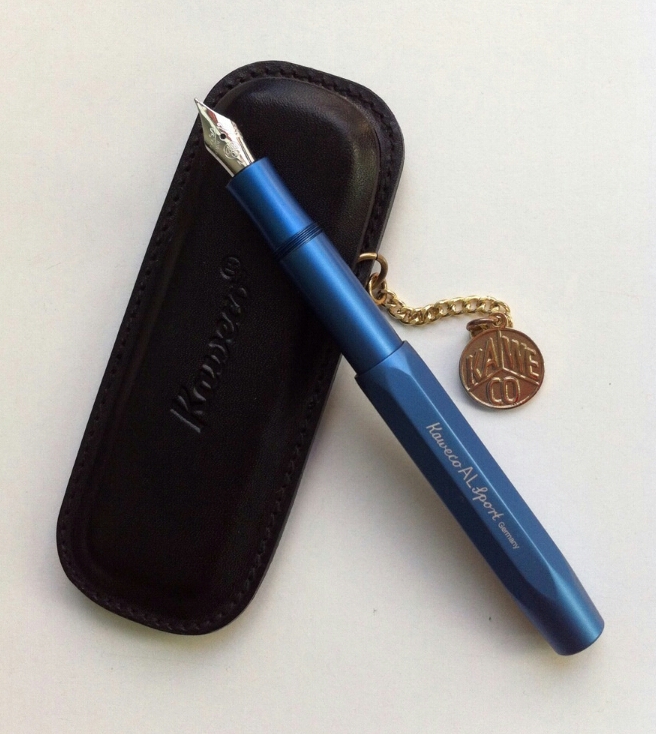 Kaweco AL-Sport