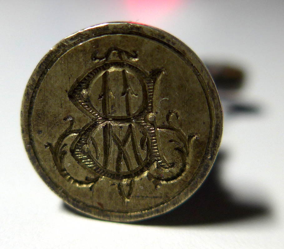 MB-4.JPG
